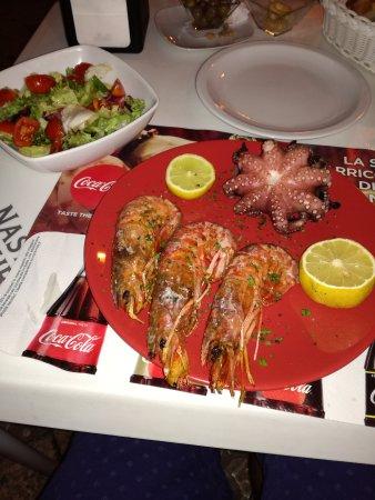 La Cantina dello Zio